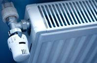 free Papley heating quotes