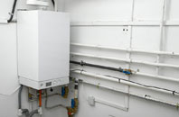 Papley boiler installers