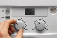free Papley boiler maintenance quotes